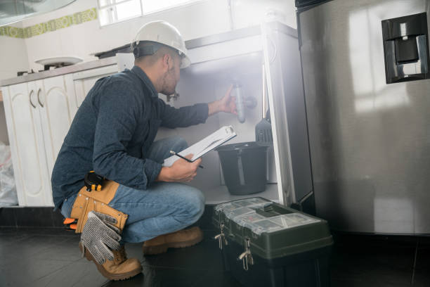 Best 24-Hour Plumber Near Me  in Val Verde Park, TX