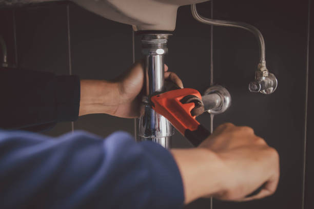 Best Emergency Plumber  in Val Verde Park, TX